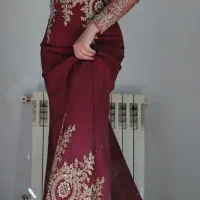 مجلسی