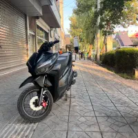 کلیک 150 1403