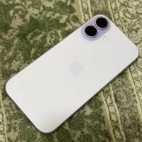 گوشی ایفون۱۷نرمال