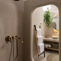 فروش-آپارتمان-200-متری-جهانشهر