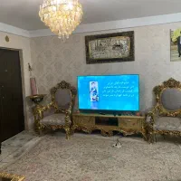 ۷۷ متر / فول امکانات / درجه یک