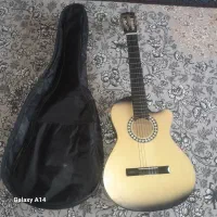 گیتار