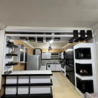 فروش کابینت