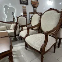 مبل اقساطی