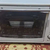 توستر