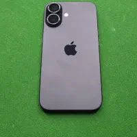 آیفون ۱۶ نرمال