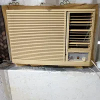 کولر سوپرا 18 یا 24 نمیدونم دقیق