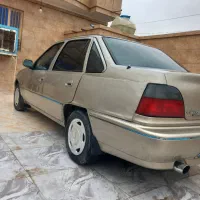 دوو سیلو مدل 81