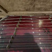 سنتور قشلاقی