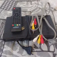 دستگاه دیجیتال