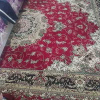 فرش ۹متری