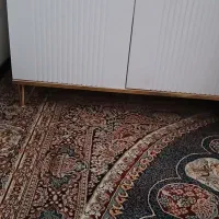 جای کفشی نو واکبند وپلم