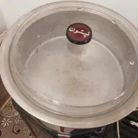 آرام پز