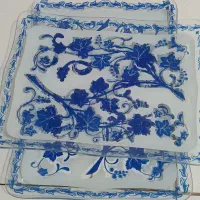 وسایل اشپزخانه