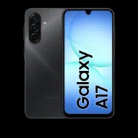 a17حافظه ۲۵۶