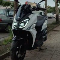 گلکسی j200 جی 200