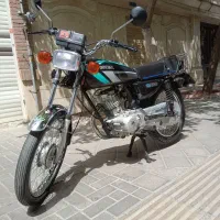 هوندا ایروکس کیلیک اپاچی وگوموتورطرح توضیحاتو بخون