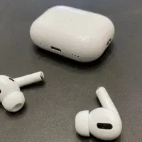 ایرپاد پرو ۲ تایپ سی airpod pro 2