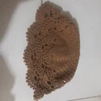 بافتنی های دست بافت