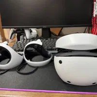 playstation vr2