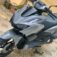 کلیک واریو ۱۷۰