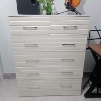 دراور