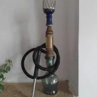قلیون