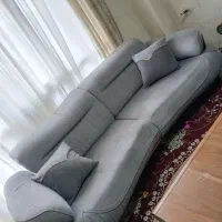 مبل راحتی