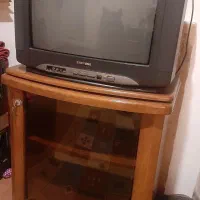 تلویزیون سامسونگ