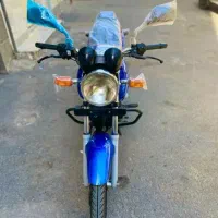 داوطلبانه