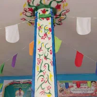تدریس هندسه حسابان گسسته