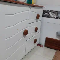 سرویس خواب کودک و نوجوان