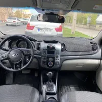 فروش کیا سراتو