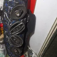 باند کنوود و پایونر