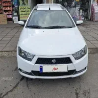 دنا مدل ۹۳