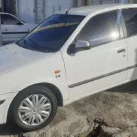 سمندlx|خودرو سواری و وانت|بهبهان, |دیوار
