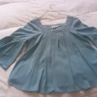 بلوز مجلسی