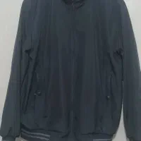 2روکارخارجی صفر قیمت مناسب ارسال هم میشه