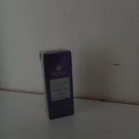 سرم صورت ضد چروک