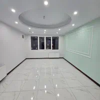 فروش-واحد