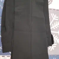 شلوار