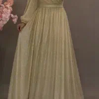 مجلسی نو