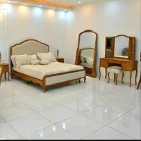 تولید انواع سرویس خواب باکیفیت وجدید