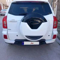 x33s بدون رنگ|خودرو سواری و وانت|خرم‌آباد, |دیوار