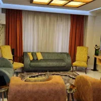 ۵۵متر دلباز آفتابگیر فول بازسازی