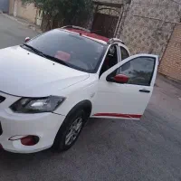 کوییکR مدل۹۸