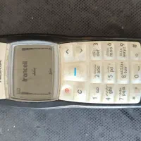 نوکیا 1100