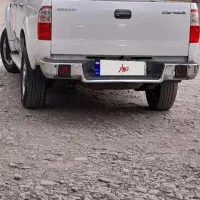 کاپرا۲ مدل ۹۶