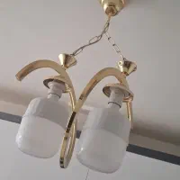لوستر
