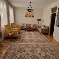 اجاره ی اپارتمان۸۵متری فردیس